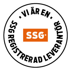 SSG_Stamp_SSG_Registrerad Leverantör_v2_TRYCK