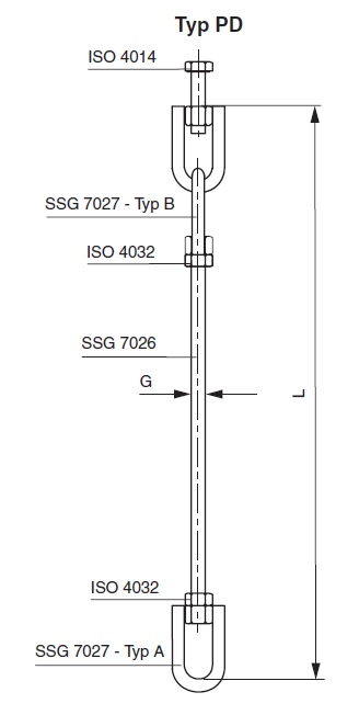 7025 PD