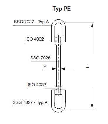 7025 PE